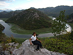 Montenegro Montenegro