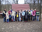 2009 Isaszeg