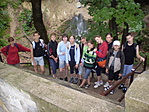 2008 Lillafüred 2008 Lillafüred