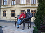 Eszterházy Györggyel... Eszterházy Györggyel...