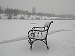 Tél Tél