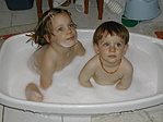 Zs�fi & Zsomi
