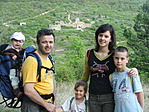 GC1-nél GC1-nél