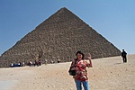 Egypt Egypt