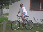 Baráti triatlon verseny Baráti triatlon verseny