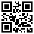 Telefonszámom QR-kóddal Telefonszámom QR-kóddal