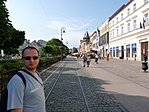Kassán Kassán