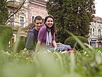 Kézdivásárhelyen (2009) Kézdivásárhelyen (2009)