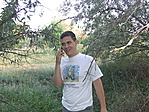 Keresés közben is ott a telefon... Keresés közben is ott a telefon...