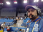 ...és néha dolgozni is kell... ...és néha dolgozni is kell...