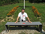 Félig itthon :) Félig itthon :)
