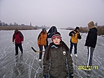 Jeges láda Jeges láda