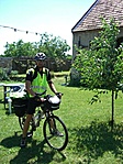 BikePolice :-) BikePolice :-)