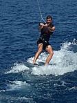 Wakeboarding Wakeboarding