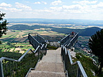 Sky Walk (GCMAFA) Sky Walk (GCMAFA)