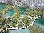 Plitvicei tavak (HR) (GCplit) Plitvicei tavak (HR) (GCplit)