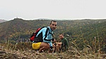 2009-október, Szarvaskő 2009-október, Szarvaskő