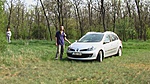 A geo verdánkkal:-) A geo verdánkkal:-)