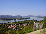 Dunakanyar (Zebegény) Dunakanyar (Zebegény)