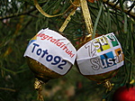 Geokarácsony 2009 Geokarácsony 2009