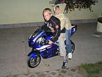 A két kincsem A két kincsem