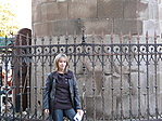 Egri minaretnél (GCECSI) Egri minaretnél (GCECSI)