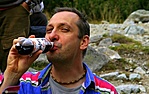 Drink Kofola! Drink Kofola!
