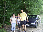 Családunk Családunk