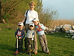 Balatoni találat Balatoni találat