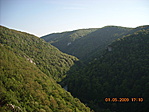 Erdély Erdély