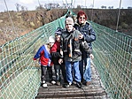 2010: Egy kis Adrenalin Nagyanyóval 2010: Egy kis Adrenalin Nagyanyóval
