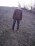 Bal�zs GCHERT 2010.02.27.
