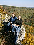 Egy�tt-2 GCCSOA 2009.10.31.