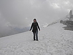 2010.05.09.Berchtesgaden,1900m magasan:)