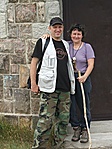 2010.07.27. 2010.07.27.