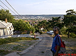 Budaörsön Budaörsön
