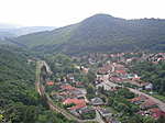 GCMAJO GCMAJO
