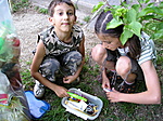 Gyors logolás és csere-bere Gyors logolás és csere-bere
