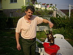 Hát mán azt monták dik, ozt tik Hát mán azt monták dik, ozt tik