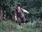 Küzdj a gravitáció ellen :) Küzdj a gravitáció ellen :)