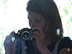 a fotós ;) a fotós ;)