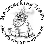 Csapatunk Csapatunk