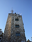 Sopron, bármilyen hihetetlen, de a képen még én is látszom :) Sopron, bármilyen hihetetlen, de a képen még én is látszom :)