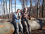 Megpihenve Megpihenve
