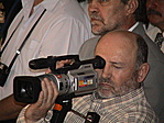 Akcióban Akcióban