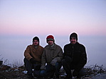 A Kab-hegyen 2 A Kab-hegyen 2