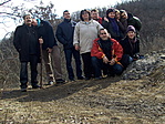 2011.03.06. Szurdok 2011.03.06. Szurdok