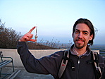 A Kis-Tubesen A Kis-Tubesen