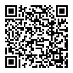 Áron csapata (QR) Áron csapata (QR)