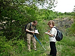 XXI. Geocaching Fesztivál és Verseny, Salgótarjánban (Reggellel a képen) XXI. Geocaching Fesztivál és Verseny, Salgótarjánban (Reggellel a képen)